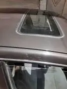 نيسان صني 1998, دمشق, RF9862390