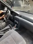 نيسان صني 1998, دمشق, RF9862390