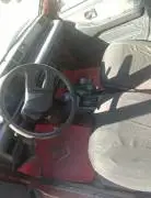 Daewoo Tico 2001, RF13958745
