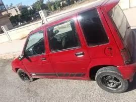 Daewoo Tico 2001, RF13958745