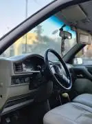 شيري اس 20 2005, دمشق, RF11696545