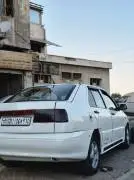 شيري اس 20 2005, دمشق, RF11696545