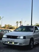 شيري اس 20 2005, دمشق, RF11696545