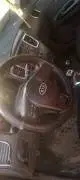 كيا ريو 2011, حمص, RF83118346
