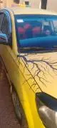كيا ريو 2011, حمص, RF83118346