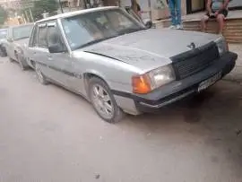 Mazda 929 in excellent condition, RF15644103