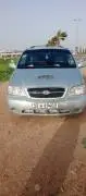 2002 Car