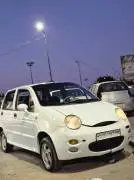 شيري كيو كيو 2007, دمشق, RF94309100