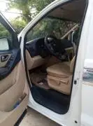 هيونداي ستاريكس 2011, دمشق, RF25525722