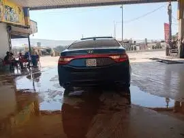 هيونداي ازيرا 2011, RF19008752