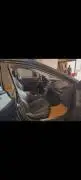 هيونداي ازيرا 2011, RF19008752