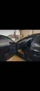 هيونداي ازيرا 2011, RF19008752