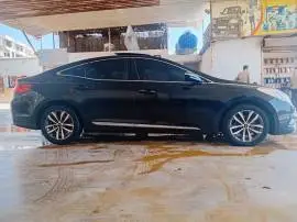 هيونداي ازيرا 2011, RF19008752