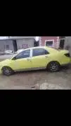 BYD F3 2009, Hama, RF68317545