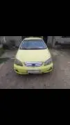 BYD F3 2009, Hama, RF68317545