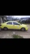 BYD F3 2009, Hama, RF68317545