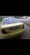 BYD F3 2009, Hama, RF68317545