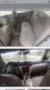 BYD F3 2009, Hama, RF68317545