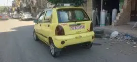 شيري 3  للبيع, دمشق, RF76280678