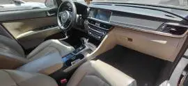 كيا K5 2016, دمشق, RF12123506