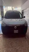رينو دوكر 2016, RF15795211