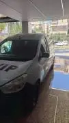 رينو دوكر 2016, RF15795211
