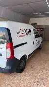 رينو دوكر 2016, RF15795211