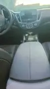 Chevrolet 2017, RF97574267