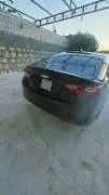 Chevrolet 2017, RF97574267