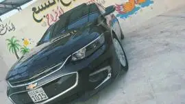 Chevrolet 2017, RF97574267