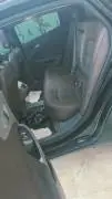 Chevrolet 2017, RF97574267