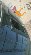Chevrolet 2017, RF97574267