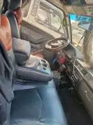 ميتسوبيشي كرت 1993, حمص, RF10900934
