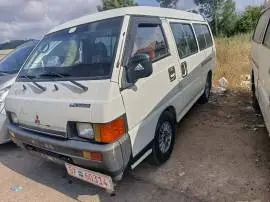 ميتسوبيشي كرت 1993, حمص, RF10900934