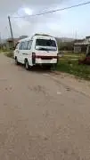ميتسوبيشي كرت 1993, حمص, RF10900934