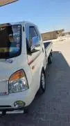 سيارة بورتر 2010, RF82839540