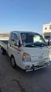 سيارة بورتر 2010, RF82839540