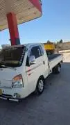 سيارة بورتر 2010, RF82839540