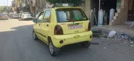 شيري 3 للبيع, دمشق, RF12254689