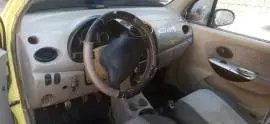 شيري 3 للبيع, دمشق, RF12254689