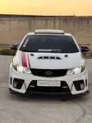 فورتي كوبيه 2013, RF47641630