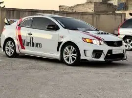 فورتي كوبيه 2013, RF47641630
