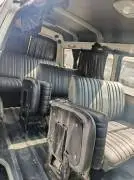 ميتسوبيشي كرت 1993, حمص, RF10266596