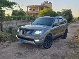 موهافي 2010, حلب, RF20313141