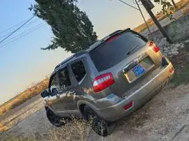 موهافي 2010, حلب, RF20313141