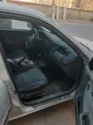 سيارة سوزوكي بالينو 2003, RF19187363
