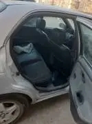 سيارة سوزوكي بالينو 2003, RF19187363