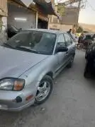 سيارة سوزوكي بالينو 2003, RF19187363