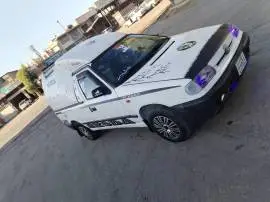 Skoda 1996, Hama, RF14785348