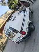 Skoda 1996, Hama, RF14785348